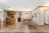770 County Road 21 - Photo 10