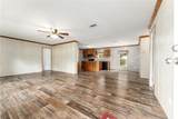 770 County Road 21 - Photo 11