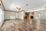 770 County Road 21 - Photo 12