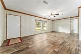 770 County Road 21 - Photo 13