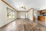 770 County Road 21 - Photo 14