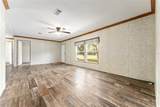 770 County Road 21 - Photo 15