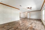 770 County Road 21 - Photo 16