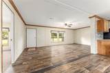 770 County Road 21 - Photo 17