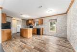 770 County Road 21 - Photo 18