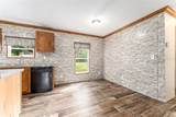 770 County Road 21 - Photo 19