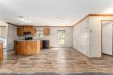 770 County Road 21 - Photo 20