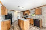 770 County Road 21 - Photo 21