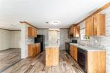 770 County Road 21 - Photo 22