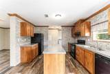 770 County Road 21 - Photo 23