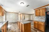 770 County Road 21 - Photo 26
