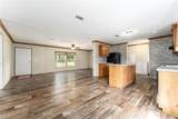 770 County Road 21 - Photo 28