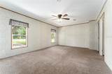 770 County Road 21 - Photo 33