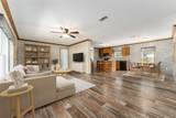 770 County Road 21 - Photo 4