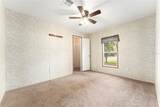 770 County Road 21 - Photo 40
