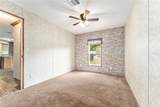 770 County Road 21 - Photo 43