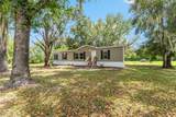 770 County Road 21 - Photo 48