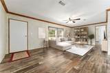 770 County Road 21 - Photo 5