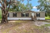 770 County Road 21 - Photo 50