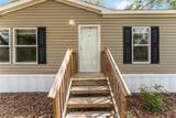 770 County Road 21 - Photo 51