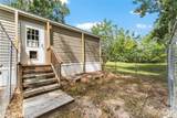 770 County Road 21 - Photo 54
