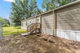 770 County Road 21 - Photo 55