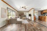 770 County Road 21 - Photo 6
