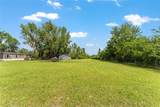 770 County Road 21 - Photo 60