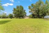 770 County Road 21 - Photo 61