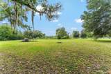 770 County Road 21 - Photo 63