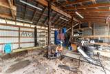 770 County Road 21 - Photo 66