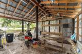 770 County Road 21 - Photo 68