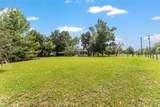 770 County Road 21 - Photo 69