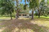 770 County Road 21 - Photo 72