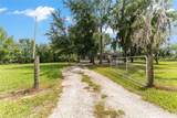 770 County Road 21 - Photo 74