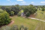 770 County Road 21 - Photo 75
