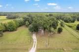 770 County Road 21 - Photo 76