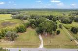 770 County Road 21 - Photo 77