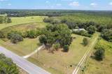 770 County Road 21 - Photo 78