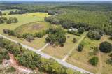 770 County Road 21 - Photo 79
