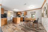 770 County Road 21 - Photo 8