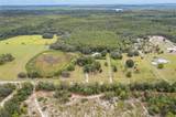 770 County Road 21 - Photo 80