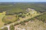 770 County Road 21 - Photo 83