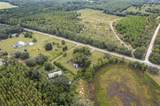 770 County Road 21 - Photo 87