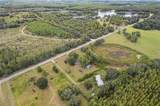 770 County Road 21 - Photo 88
