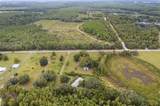 770 County Road 21 - Photo 89