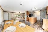 770 County Road 21 - Photo 9