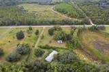 770 County Road 21 - Photo 90