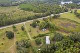 770 County Road 21 - Photo 91