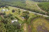 770 County Road 21 - Photo 92